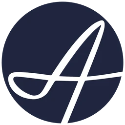 Audirvana icon