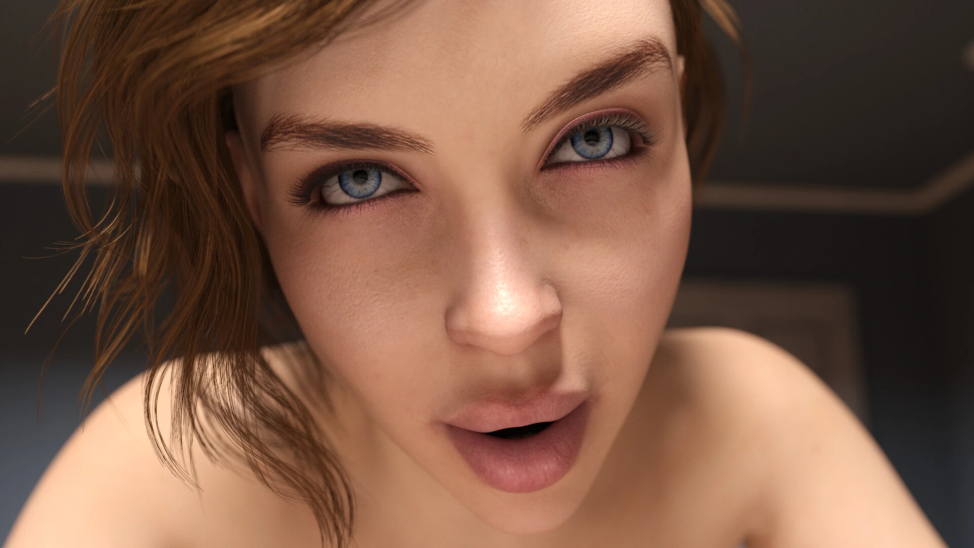 B.E.S.T screenshot 3