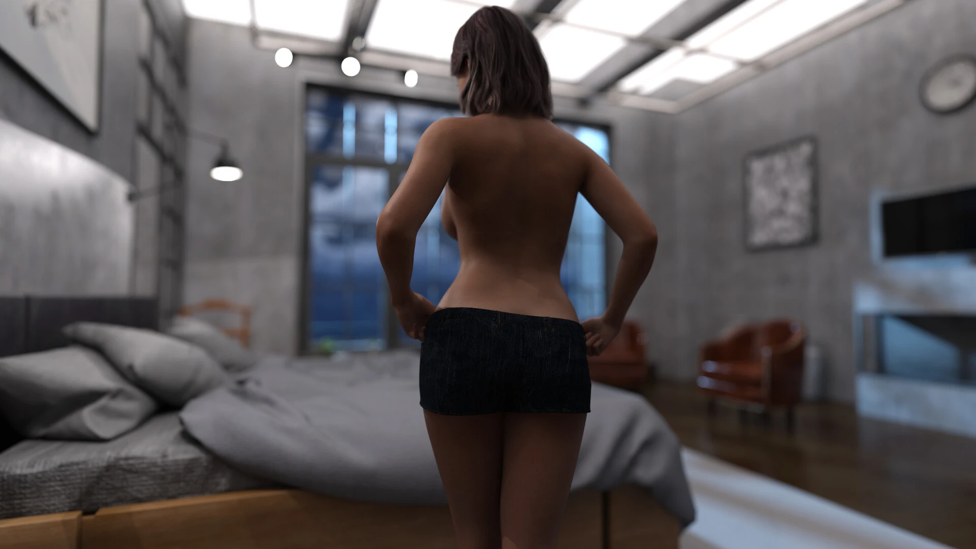 B.E.S.T screenshot 4