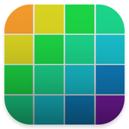ColorWell icon