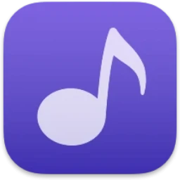 Doppler icon