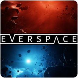 EVERSPACE icon