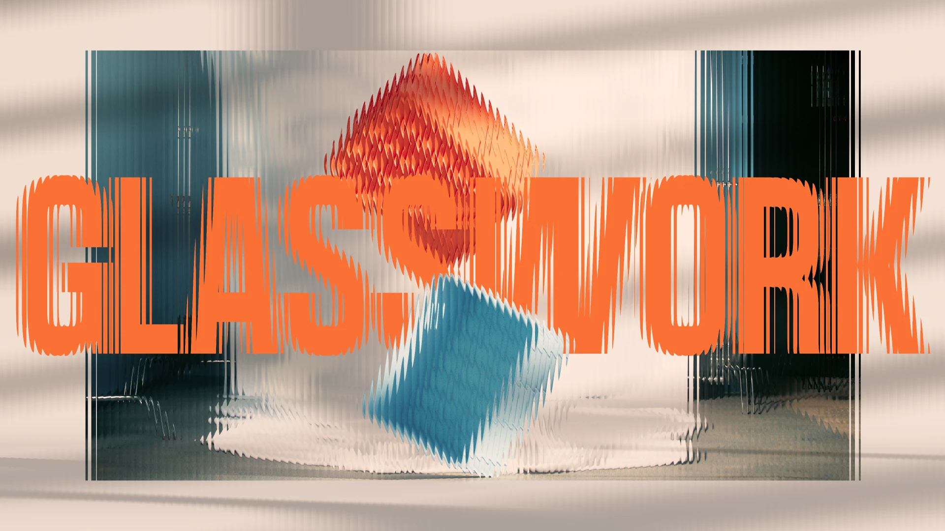 Glasswork screenshot 1