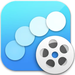 GlueMotion icon