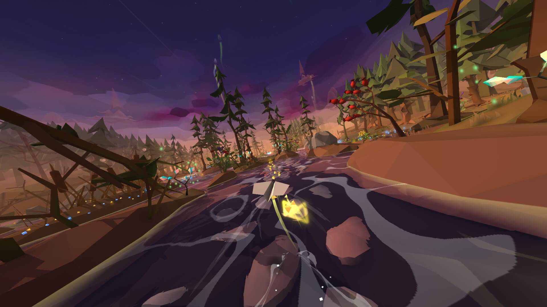 Lifeslide screenshot 3