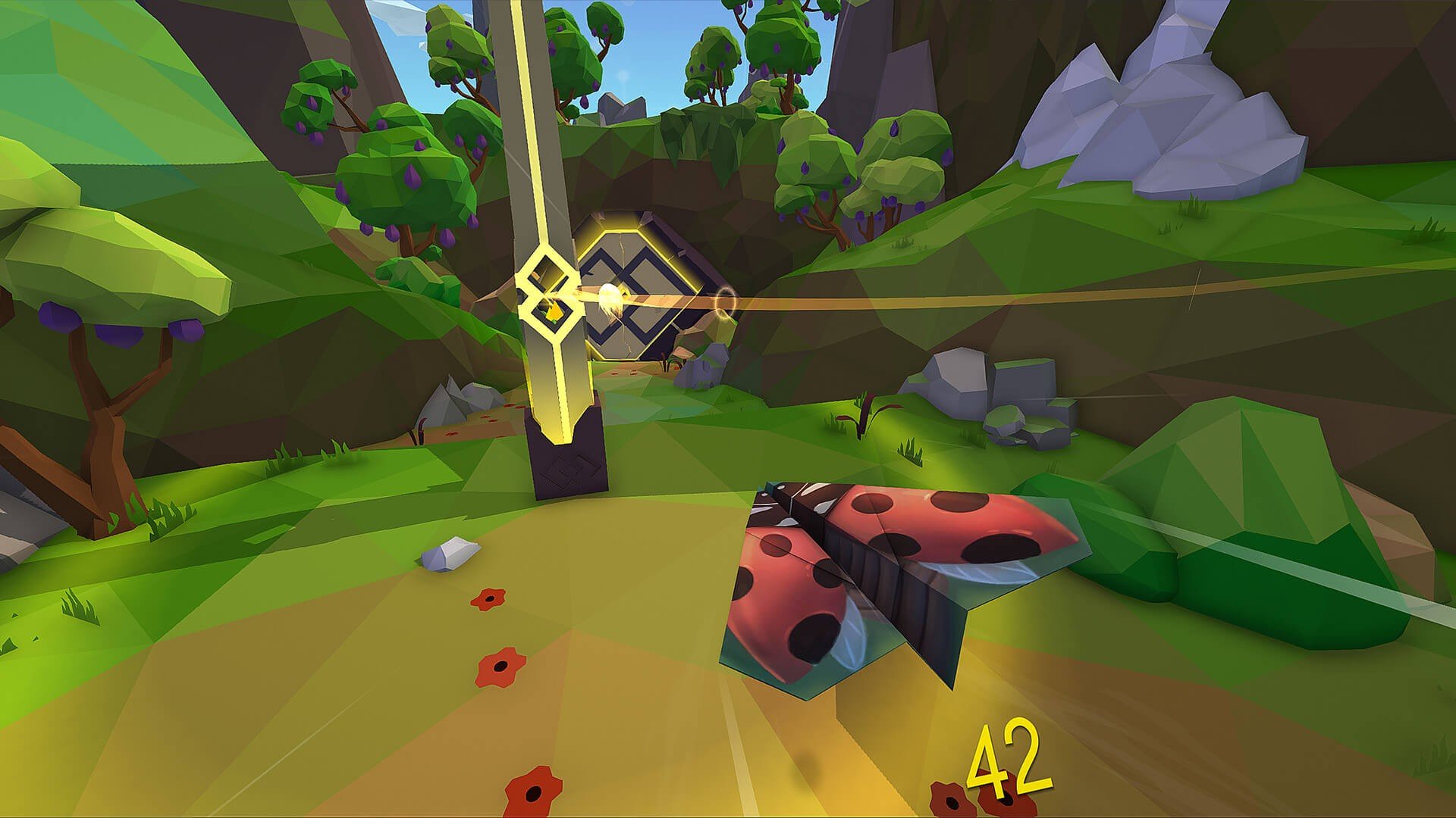 Lifeslide screenshot 4