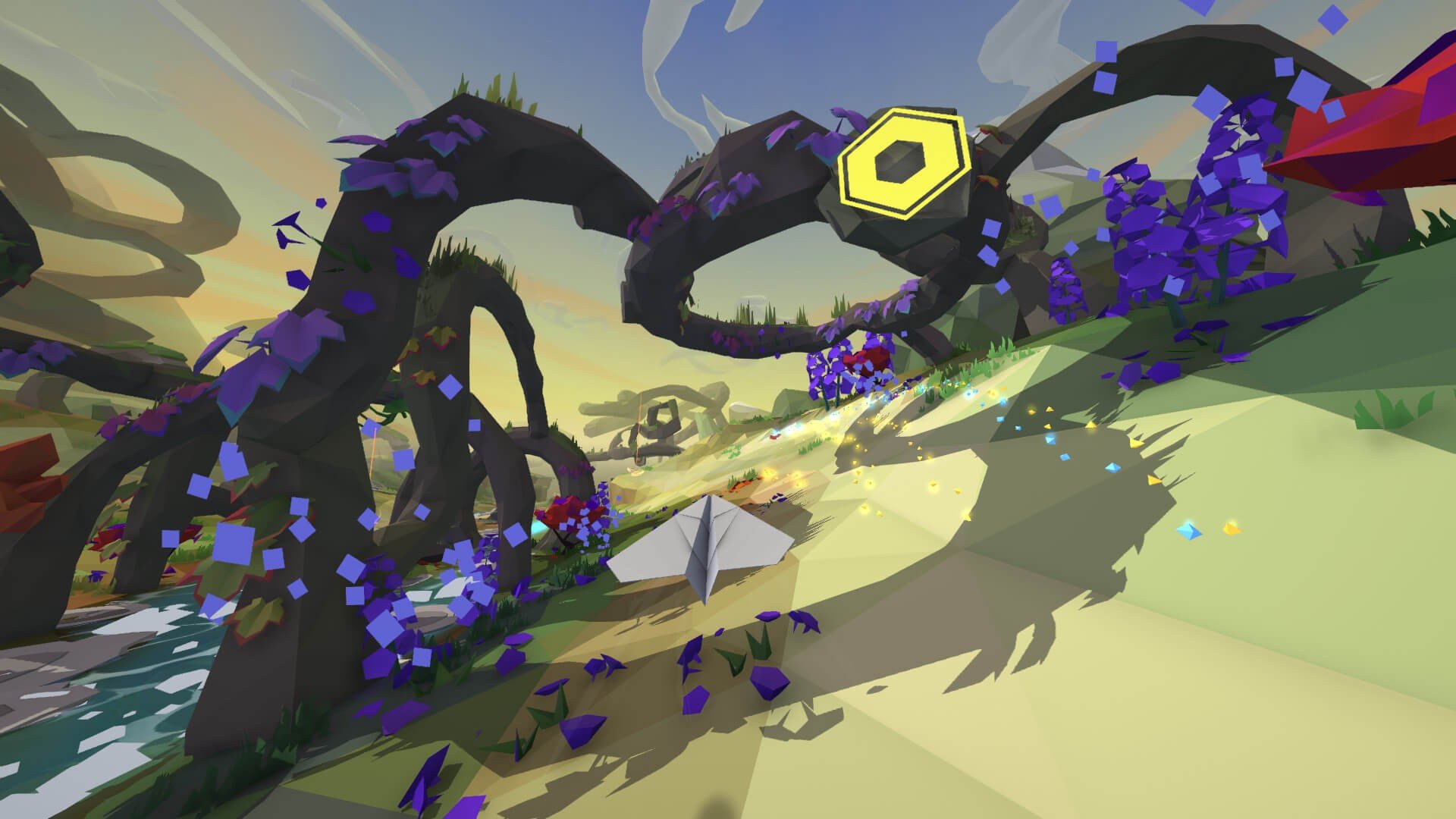 Lifeslide screenshot 5