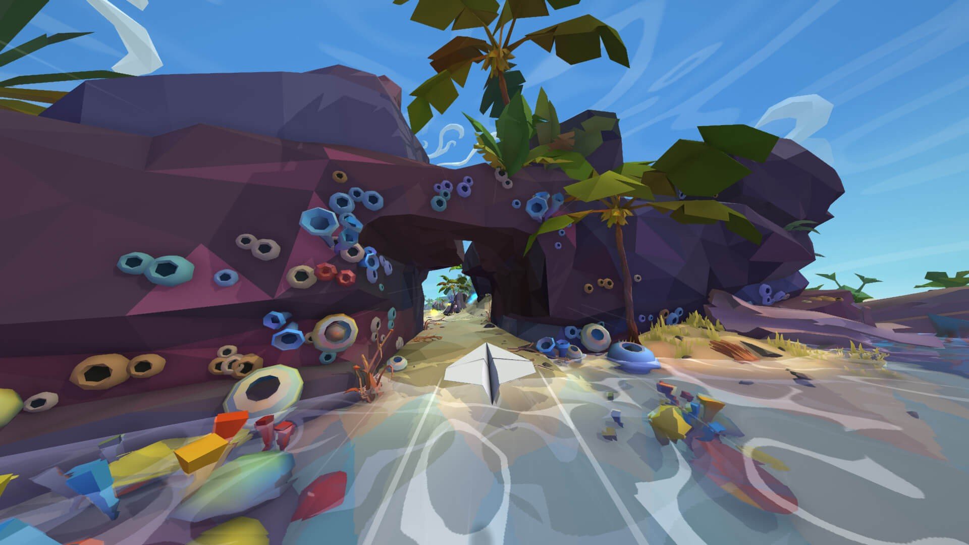 Lifeslide screenshot 6