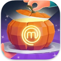 MasterChef icon