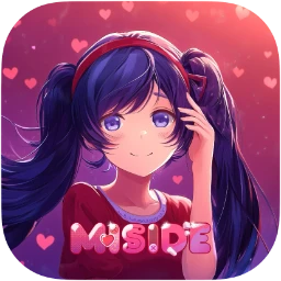 MiSide icon