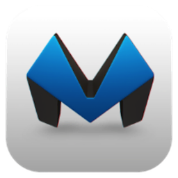 Mitti icon