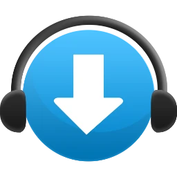 Musify icon