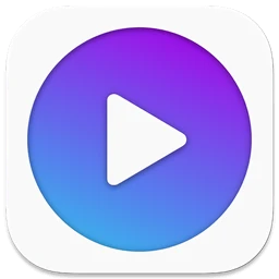 Playr icon