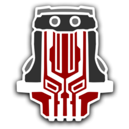 Prodeus icon
