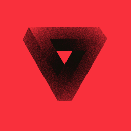 REVEIL icon