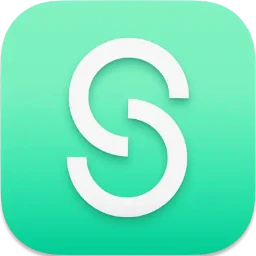 Shortery icon