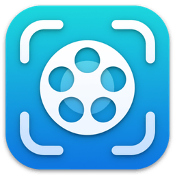 SnapMotion icon
