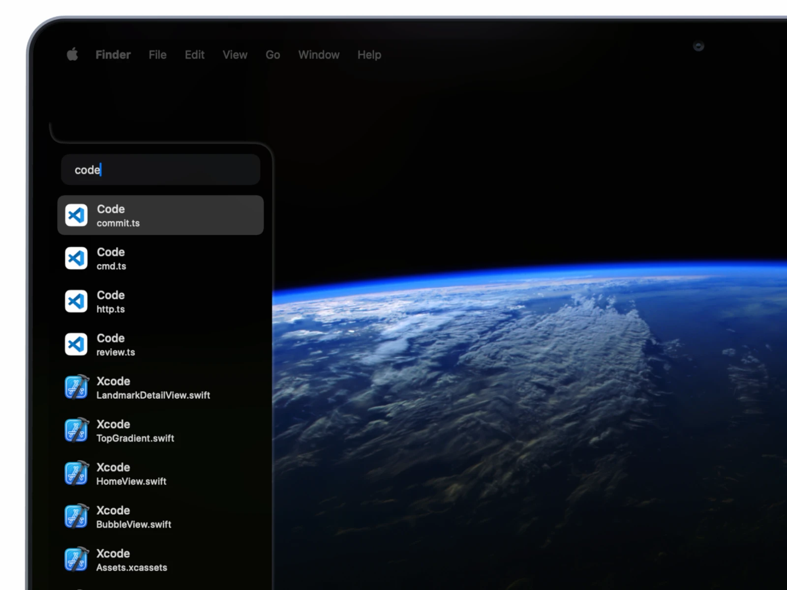 TabTab screenshot 3