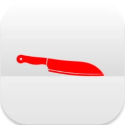 Trimma icon