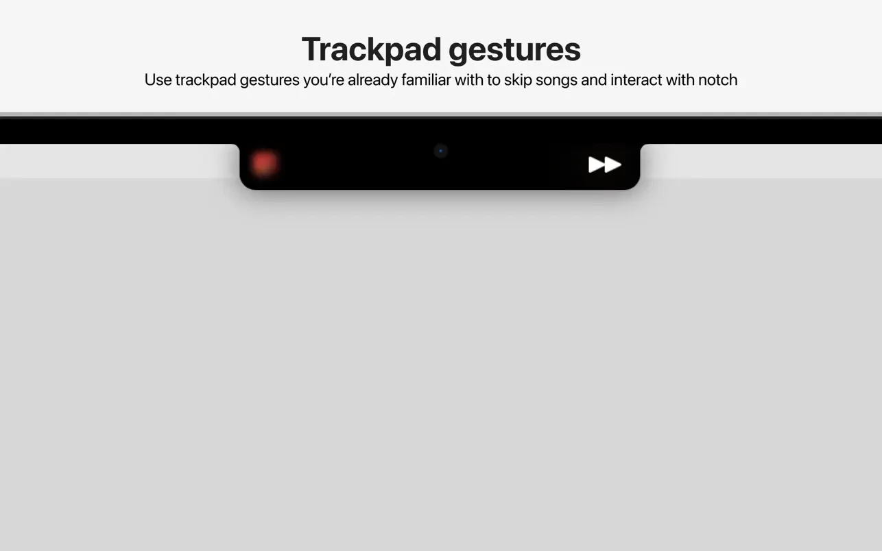 Tuneful screenshot 6