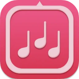Tuneful icon