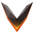 Vezer icon