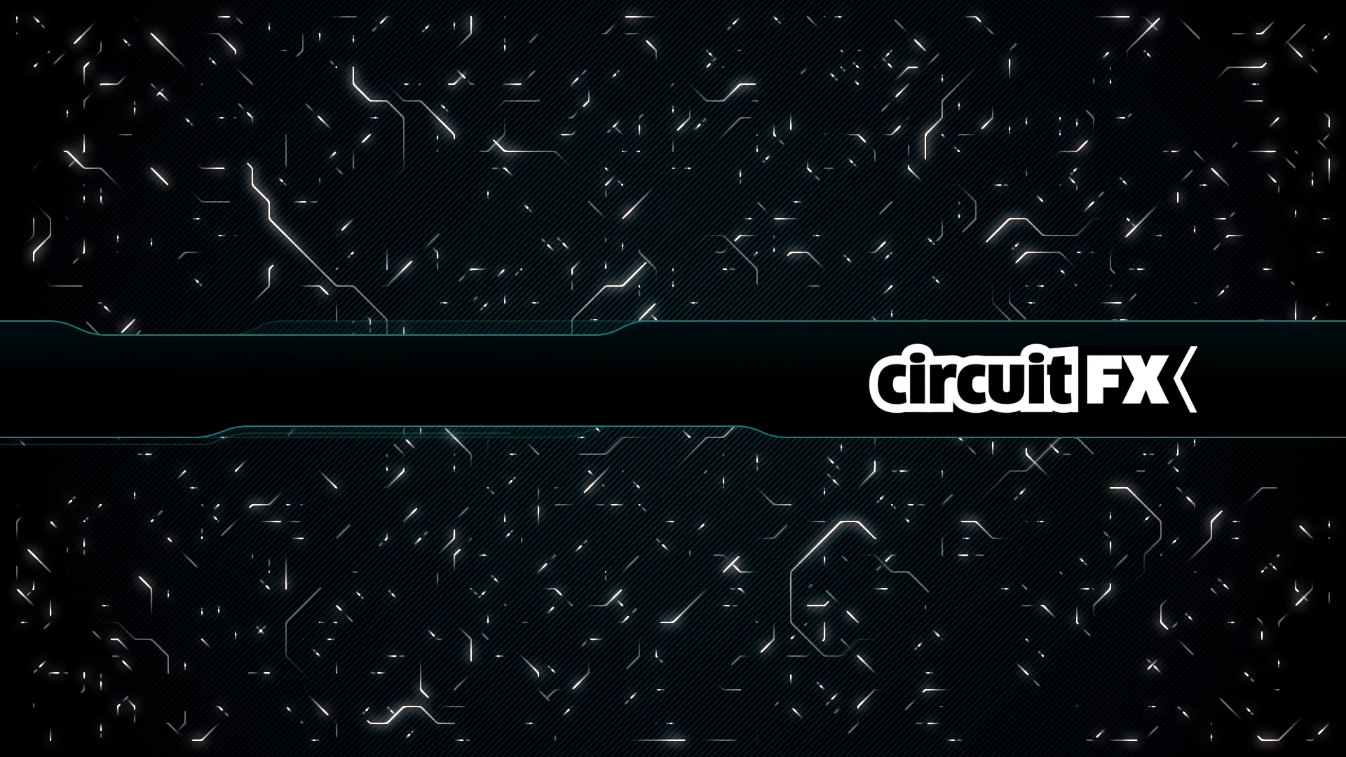 circuitFX screenshot 1